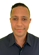 Foto de JOSIMAR TEIXEIRA DE OLIVEIRA