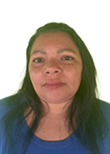 Foto de SANDRA MARIA DE SENNA BARLOESIUS
