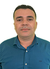 Foto de WILLIAM GOMES FERREIRA