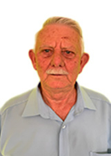 Foto de JOÃO MACHADO