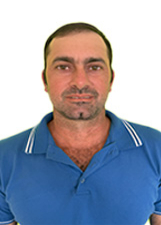Foto de BRUNO BECALLI