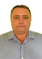 Foto de EMERSON FREDERICO