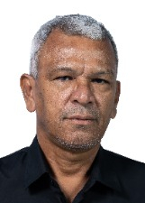 Foto de FRANKLIN JOHANSON BERGER