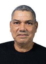 Foto de RÔMULO VIEIRA DE SOUZA