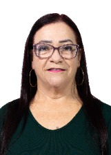 Foto de NEUZENI NUNES SIMOURA