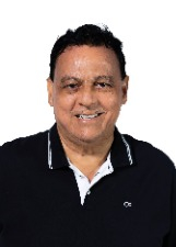 Foto de Waldir Moreira da Silva