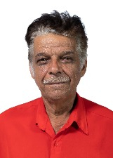 Foto de OZEAS MEDEIROS PEREIRA