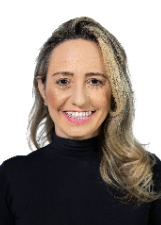 Foto de GISELY COSTA MENESES