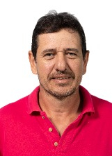 Foto de CLODOALDO RODRIGUES