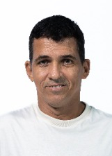 Foto de MARCIANO LOURENÇO PINTO