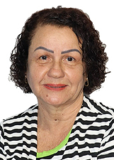 Foto de MARIZA ANGÉLICA DUARTE SOUSA