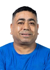 Foto de JOÃO BATISTA VIEIRA DE SOUZA
