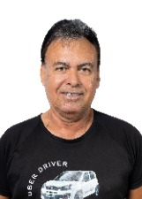 Foto de MARCELO DA FONSECA