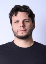 Foto de Mario Joao Baldotto Sarnaglia