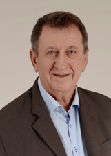 Foto de Darly Dettmann
