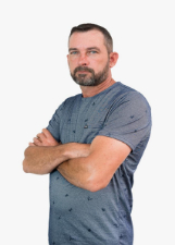 Foto de JERONIMO NERY VALADÃO