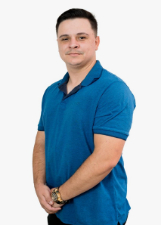 Foto de CARLOS EDUARDO PEIXOTO GOMES