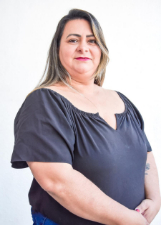 Foto de MÁRCIA ALVES NUNES RIBEIRO