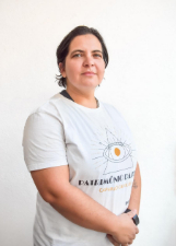 Foto de ALAIZA SILVESTRE GARCIA