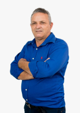 Foto de ANTÔNIO MIRANDA