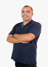 Foto de OSEAS RODRIGUES DOS SANTOS