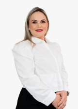 Foto de VERÔNICA CASSES SIMÕES