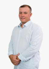 Foto de EVANDO REIS DE MATOS AGUIAR