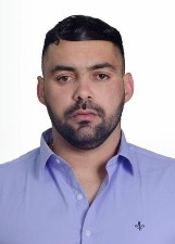 Foto de EMERSON RODRIGUES LESSA