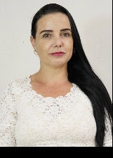 Foto de FABIANA ANDRADE DOS SANTOS