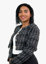 Foto de IARA MAGALY RANGEL