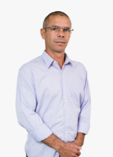 Foto de PAULO ROBERTO OLIVEIRA DOS SANTOS