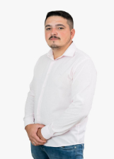 Foto de AFONSO MIRANDA DE SOUZA