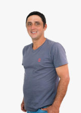 Foto de DANILO BRAVO RANGEL
