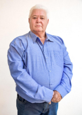 Foto de José Campos Faria