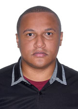 Foto de Carlos da Silva Viana