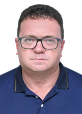 Foto de Luis Marcos Davoli