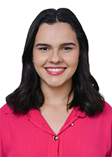 Foto de Laiza Fernandes Resende de Miranda