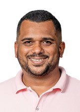 Foto de Wagner Luciano da Silva