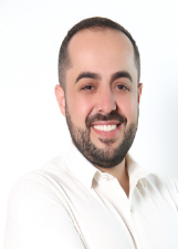 Foto de Rodrigo Pegas de Carvalho