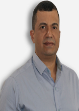Foto de Laudelino Alves Graciano Neto