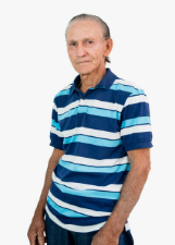 Foto de SEBASTIÃO BATISTA DE SOUZA