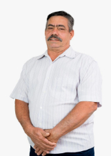 Foto de JOSÉ MARIA RODRIGUES