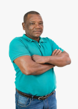Foto de JOÃO BATISTA DA SILVA