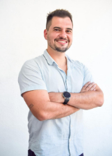 Foto de CAIO LOBATO DE ASSIS PAULA E SILVA