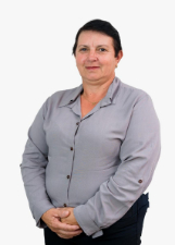 Foto de MARIA CRISTINA GONÇALVES PIROVANI