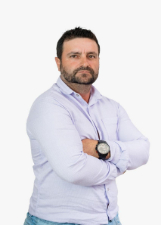 Foto de MARCOS POLASTRELI RODOLFO