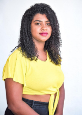 Foto de JULIANA DA SILVA GOMES