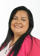 Foto de DAYANE SARA PAIXÃO