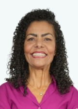 Foto de Orlandina Gomes da Cruz Santos