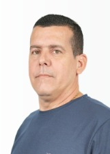 Foto de CLEOMAR RIZZI GOBO